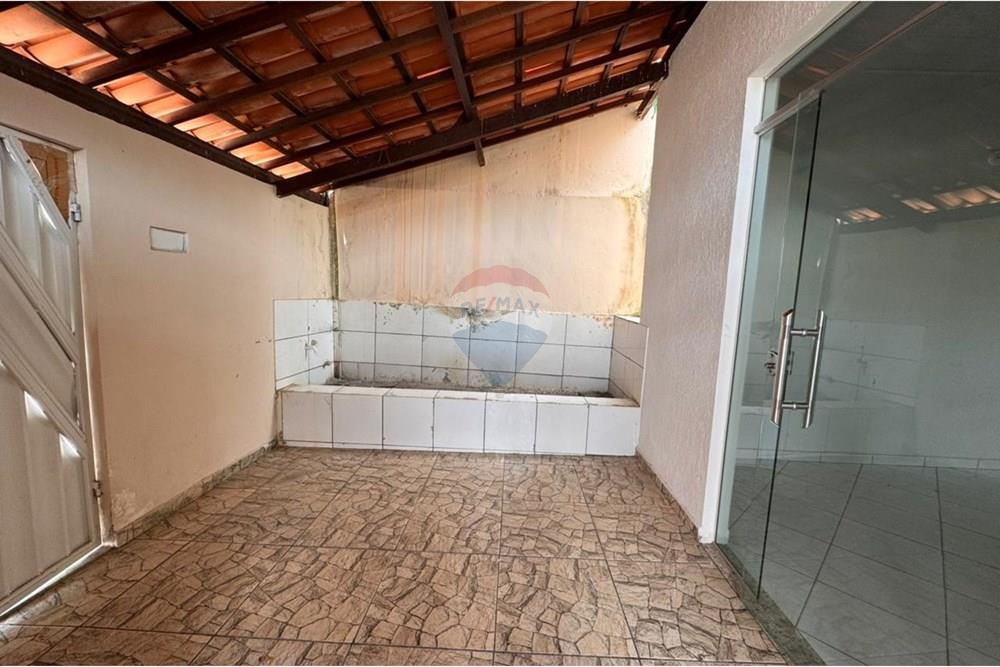 Casa - Venda - Alagoinhas , Bahia - WhatsApp Image 2025-12-27 at 20.20.37.jpeg - 580701025-90