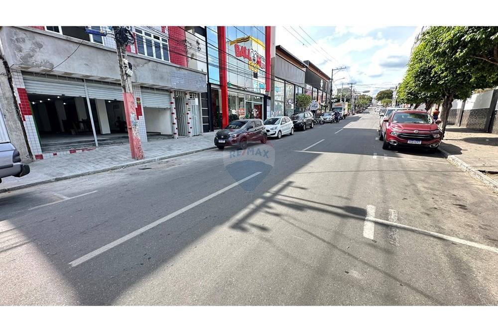 Ponto Comercial/ Loja - Alugar - Jequié , Bahia - image00004.jpeg - 580731023-39