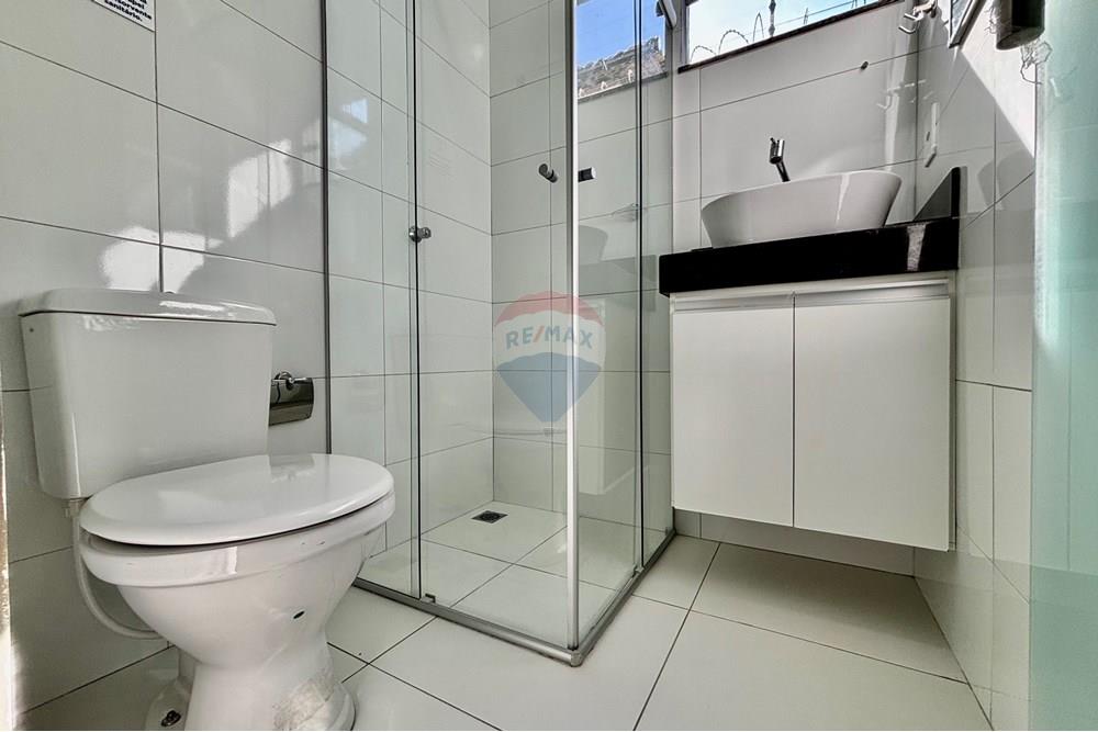 Apartamento - Venda - Porto Seguro , Bahia - IMG_5345.jpg - 580811004-154