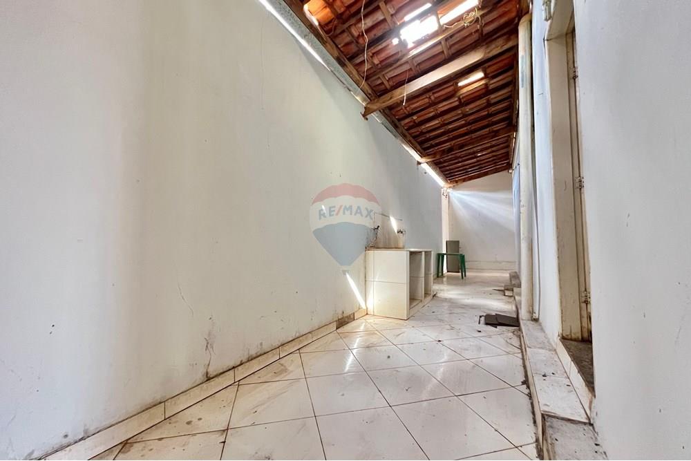 Sobrado - Alugar - Barreiras , Bahia - FOTO 22.jpg - 580651049-173