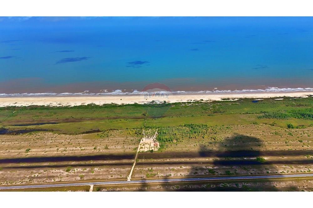 Terreno - Venda - Belmonte , Bahia - Baixa ResoluçãoDJI_20241019141627_0608_D.JPG - 580811002-377