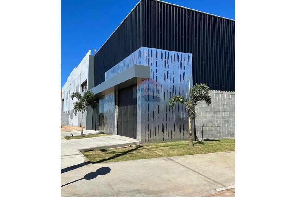 Galpão - Alugar - Luís Eduardo Magalhães , Bahia - WhatsApp Image 2025-11-26 at 23.27.28 (7).jpeg - 580861005-38