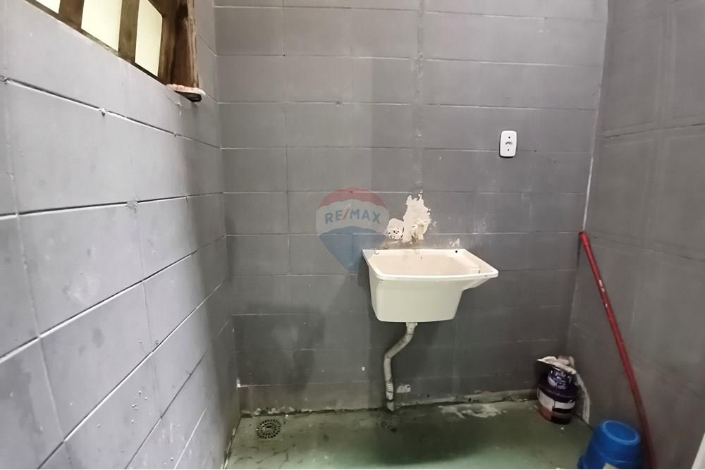 Casa Comercial - Alugar - Salvador , Bahia - IMG_20251126_121018115.jpg - 580761030-98