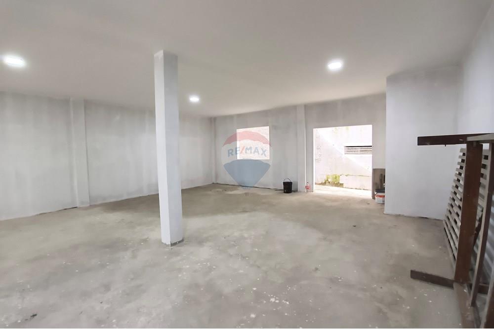 Loja - Alugar - Salvador , Bahia - IMG_20251126_123541106.jpg - 580761030-97