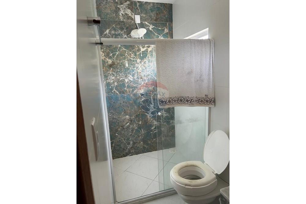 Casa de Condomínio - Alugar - Camaçari , Bahia - WhatsApp Image 2026-02-09 at 21.16.42.jpeg - 580881017-59