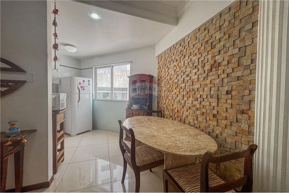 Apartamento - Alugar - Salvador , Bahia - 3 - 580551004-171
