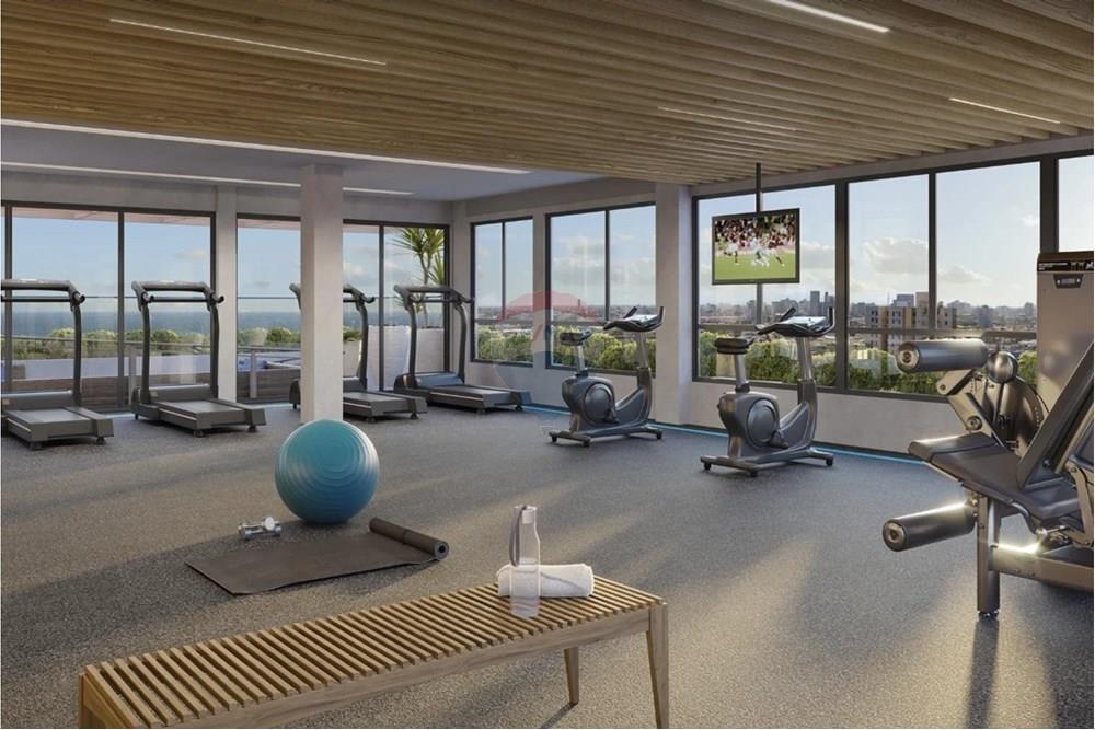 Studio - Venda - Salvador , Bahia - Imagem do WhatsApp de 2025-12-07 à(s) 23.00.30_9567b7a4.jpg - Layout aberto - 580871006-339