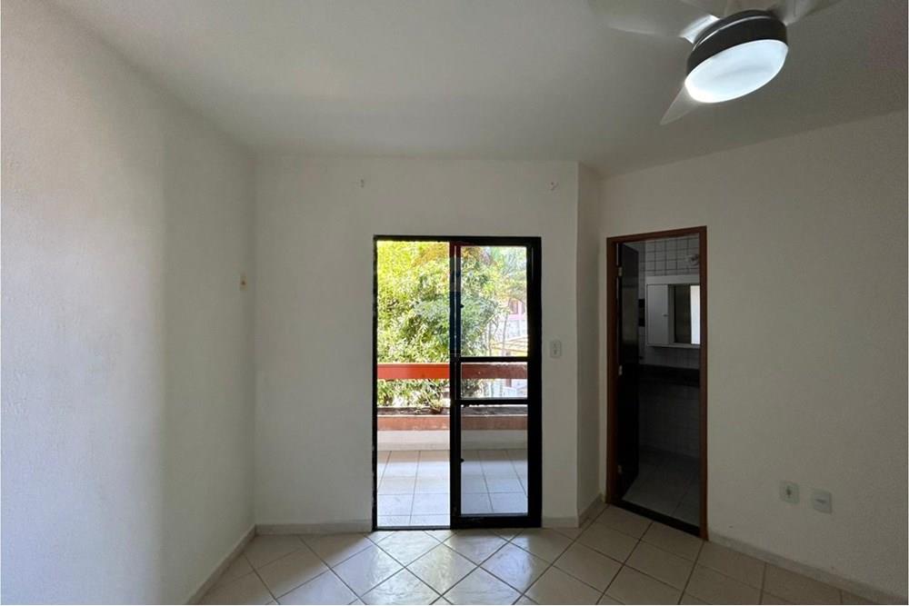 Casa - Venda - Salvador , Bahia - IMG-20251015-WA0015.jpg - 580421082-14