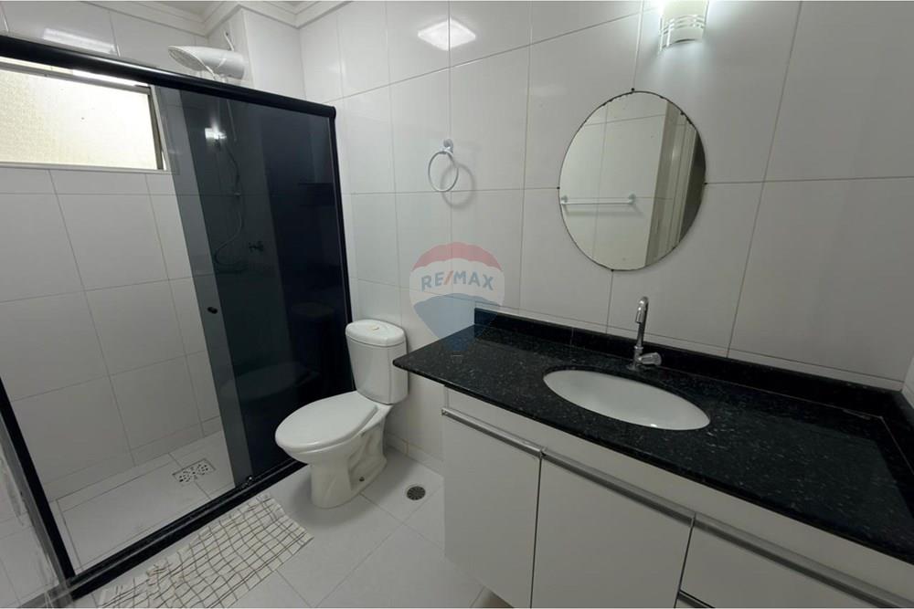 Apartamento - Alugar - Salvador , Bahia - WhatsApp Image 2026-03-30 at 15.57.57.jpeg - 580541079-48