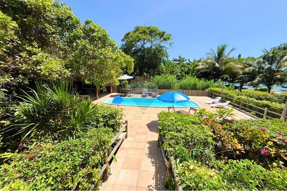 Casa - Venda - Camaçari , Bahia - IMG_3033.jpg - 580491050-13