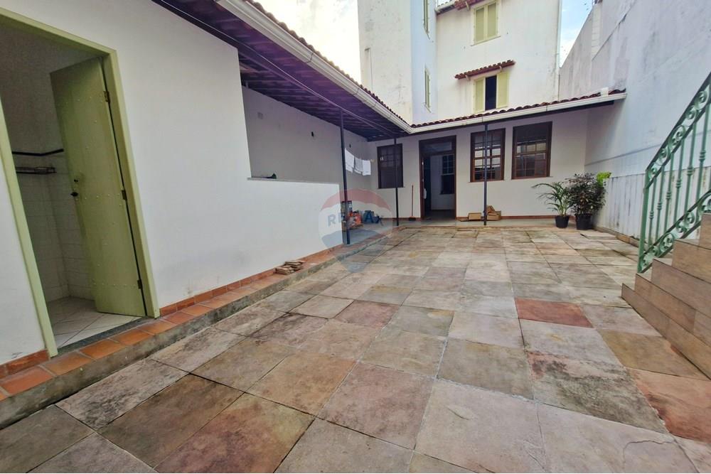 Casa - Venda - Salvador , Bahia - 1000257237.jpg - 580551073-6