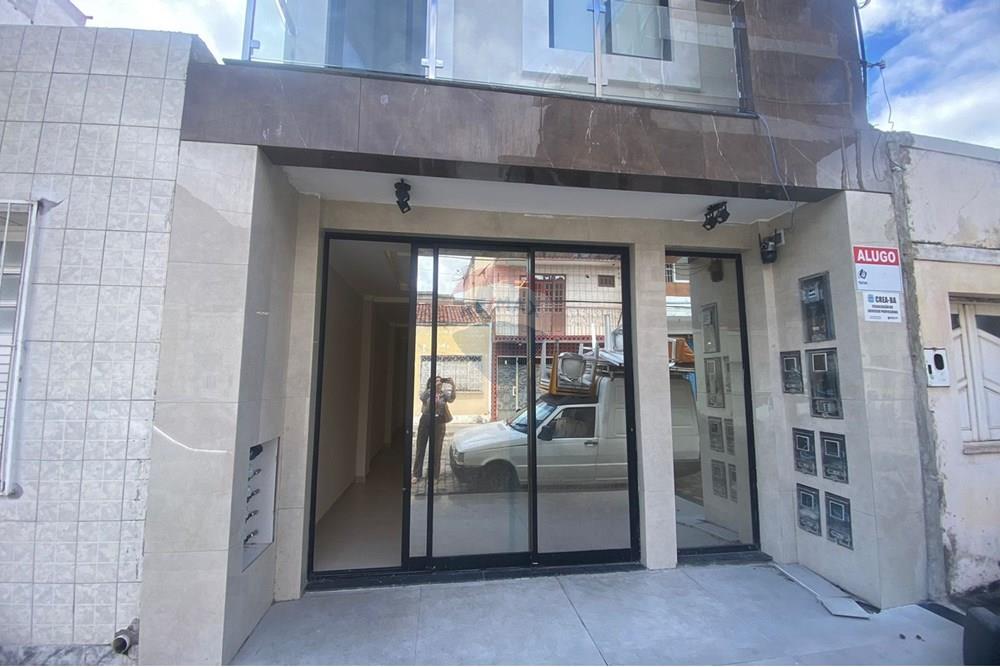 Ponto Comercial/ Loja - Alugar - Jacobina , Bahia - WhatsApp Image 2025-09-04 at 15.26.47.jpeg - 580851006-43