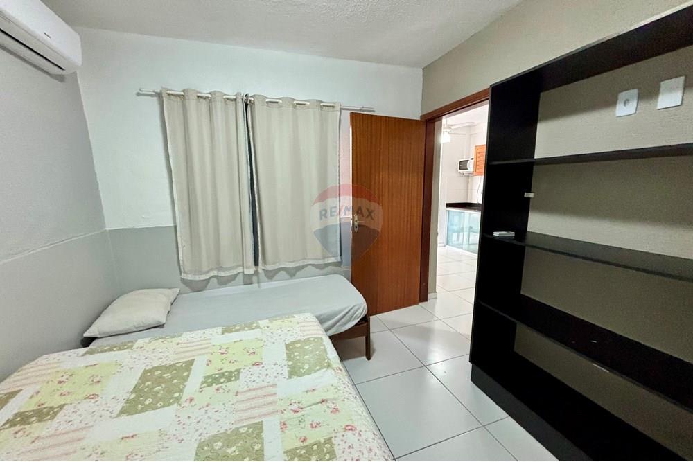 Apartamento - Venda - Porto Seguro , Bahia - IMG_5445.jpg - 580811004-154