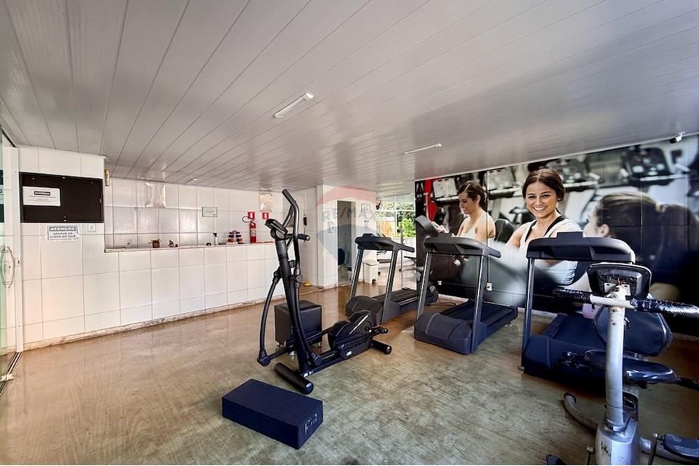 Apartamento - Venda - Salvador , Bahia - IMG_4486.jpeg - 580561023-252