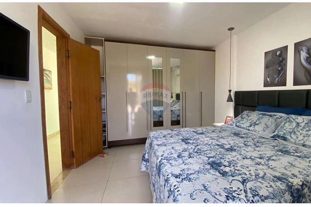 Casa - Venda - Entre Rios , Bahia - bbfc9356-1d98-4744-807d-35667aee23ea.jpg - 580541023-77