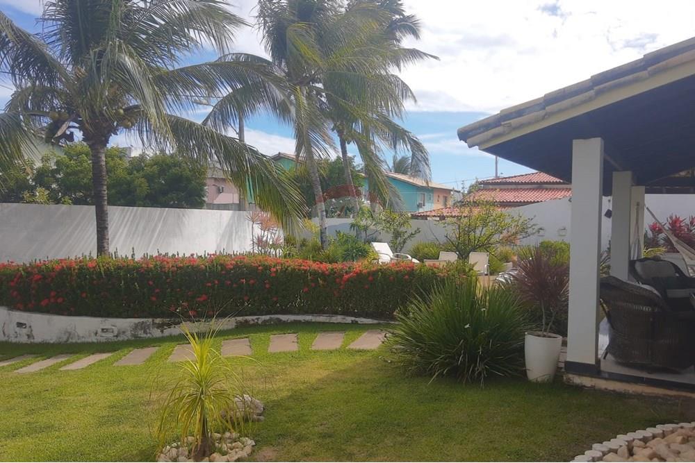 Casa - Venda - Lauro de Freitas , Bahia - IMG-20250615-WA0083.jpg - 580881006-5