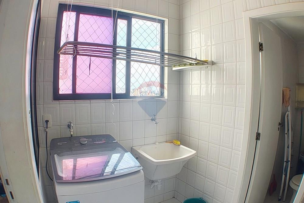 Cobertura - Venda - Salvador , Bahia - 1000402904.jpg - 580691012-125