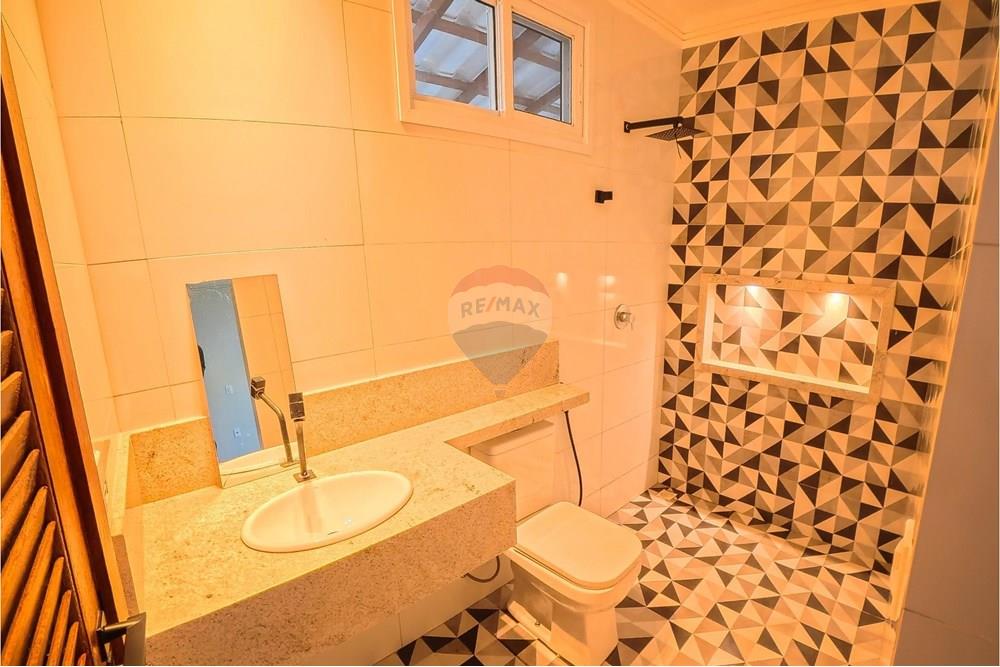 Casa - Venda - Porto Seguro , Bahia - WhatsApp Image 2025-09-16 at 10.06.21.jpeg - 580811018-49