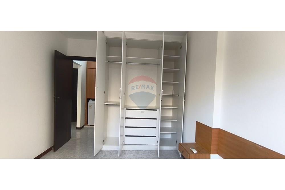 Apartamento - Alugar - Salvador , Bahia - WhatsApp Image 2025-06-27 at 15.06.15 (1).jpeg - 580551044-123