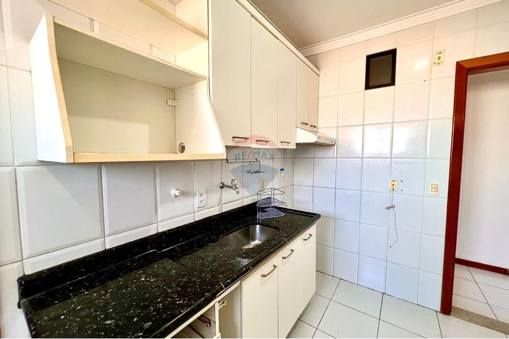 Apartamento - Venda - Salvador , Bahia - IMG-20250910-WA0068.jpg - 580761004-82