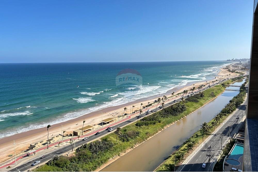 Apartamento - Alugar - Salvador , Bahia - IMG_9933.jpeg - 580721010-87