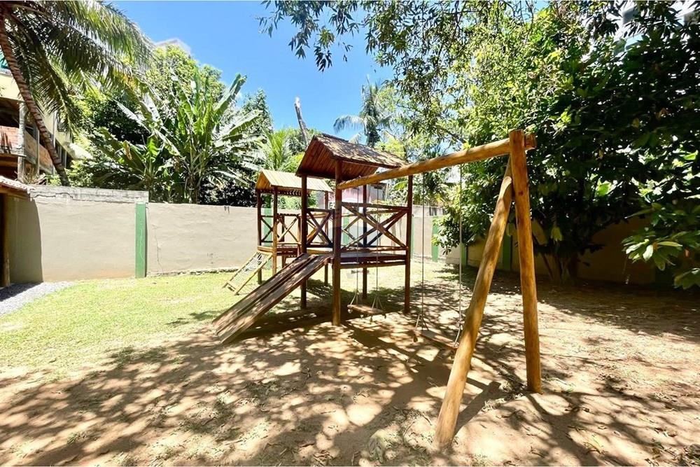 Apartamento - Venda - Salvador , Bahia - WhatsApp Image 2026-02-13 at 09.34.32 (1).jpeg - 580551042-230