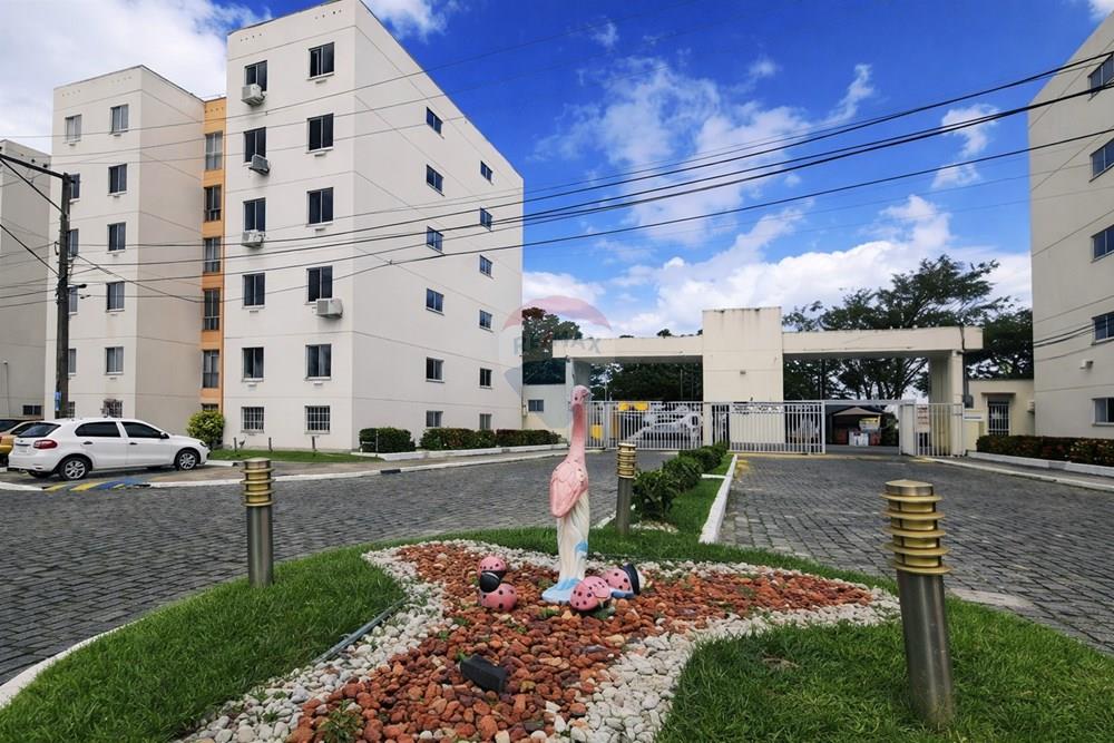 Apartamento - Venda - Salvador , Bahia - ChatGPT Image 31 de mar. de 2026, 21_07_49.jpg - 580421028-45