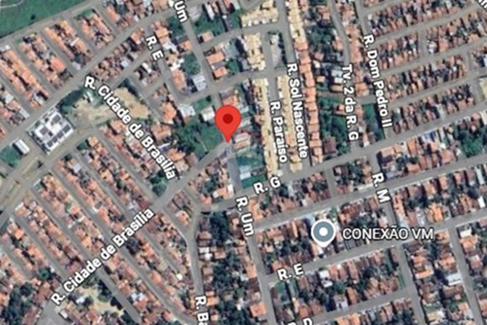 Terreno - Venda - Jequié , Bahia - Captura de tela 2026-03-17 084447.jpg - 580731013-18