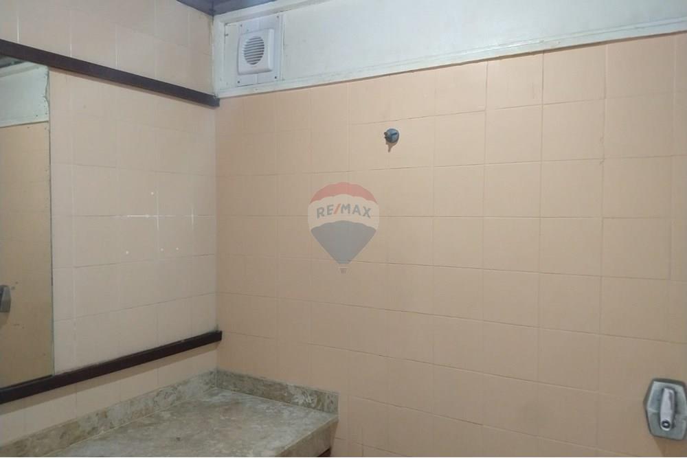 Cj. Comercial/ Sala - Alugar - Salvador , Bahia - WhatsApp Image 2025-09-22 at 17.11.26 (3).jpeg - 580331014-152