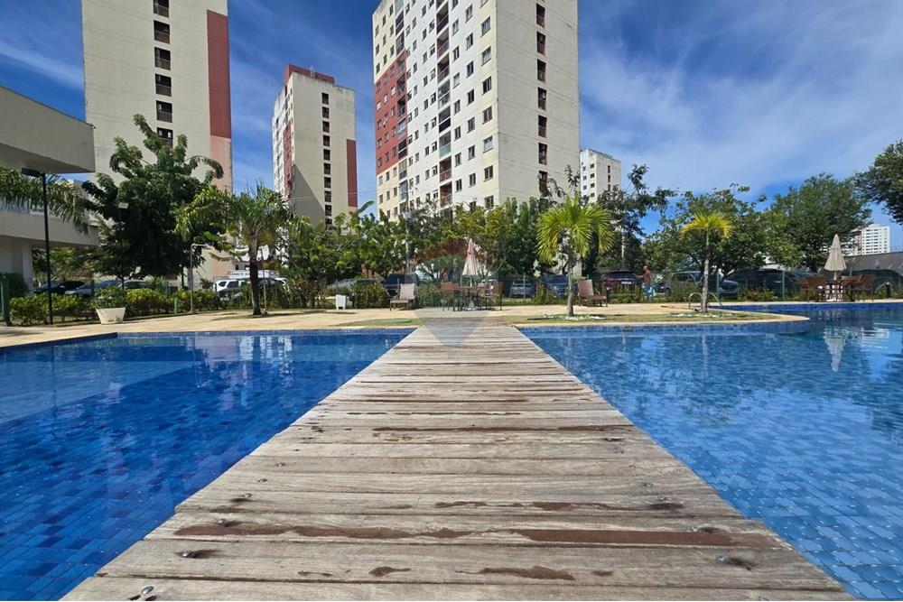 Apartamento - Venda - Salvador , Bahia - WhatsApp Image 2025-05-22 at 23.21.12 (2).jpeg - 580551013-276