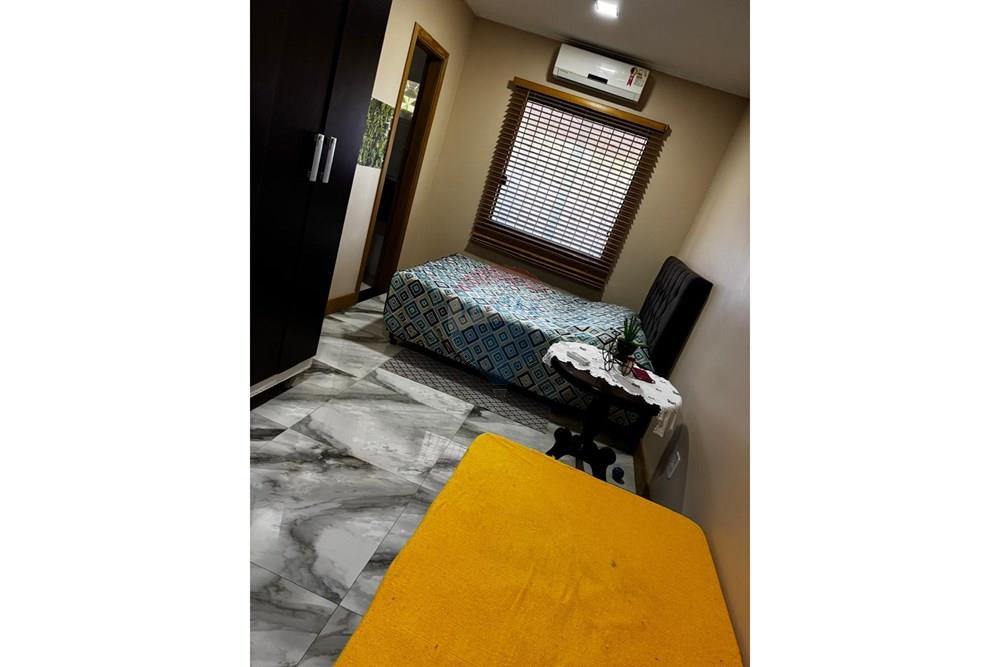 Casa - Venda - Conceição do Jacuípe , Bahia - WhatsApp Image 2026-01-22 at 13.17.19 (3).jpeg - 580881026-30