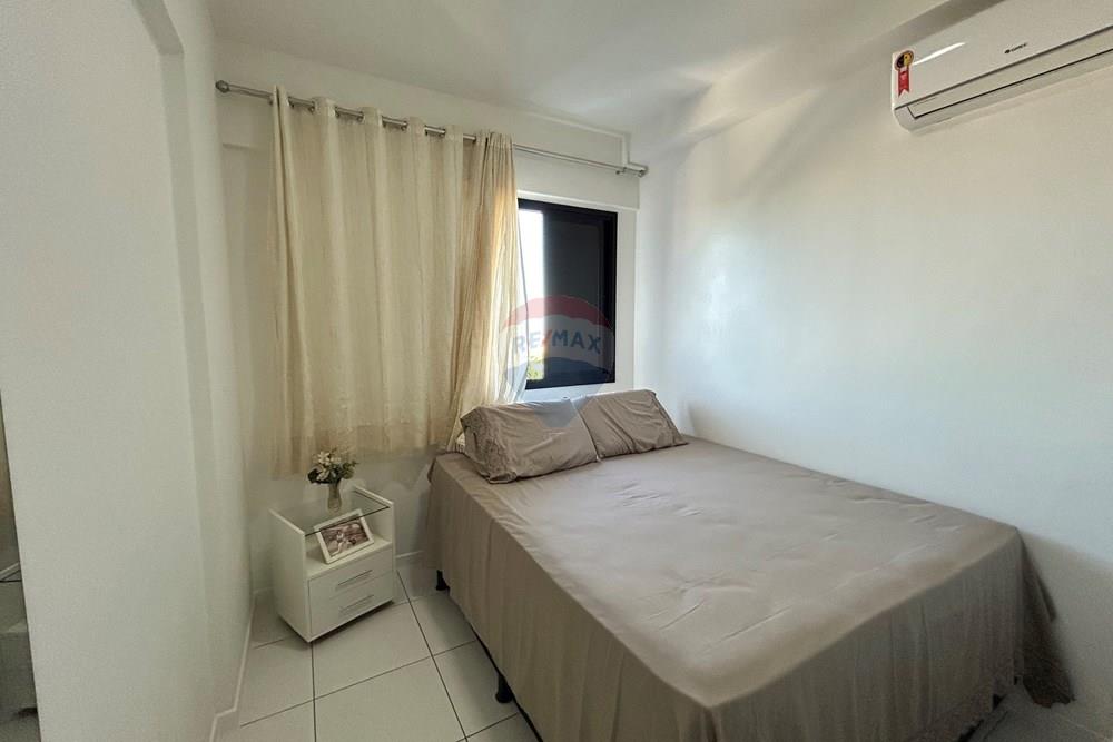 Apartamento - Alugar - Salvador , Bahia - IMG_25.jpg - 580721046-10