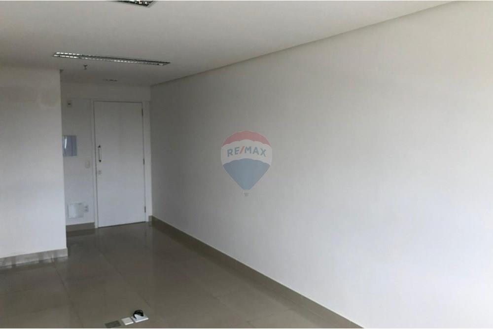 Outros - Alugar - Salvador , Bahia - WhatsApp Image 2025-11-12 at 12.01.19 (2).jpeg - 580871017-15