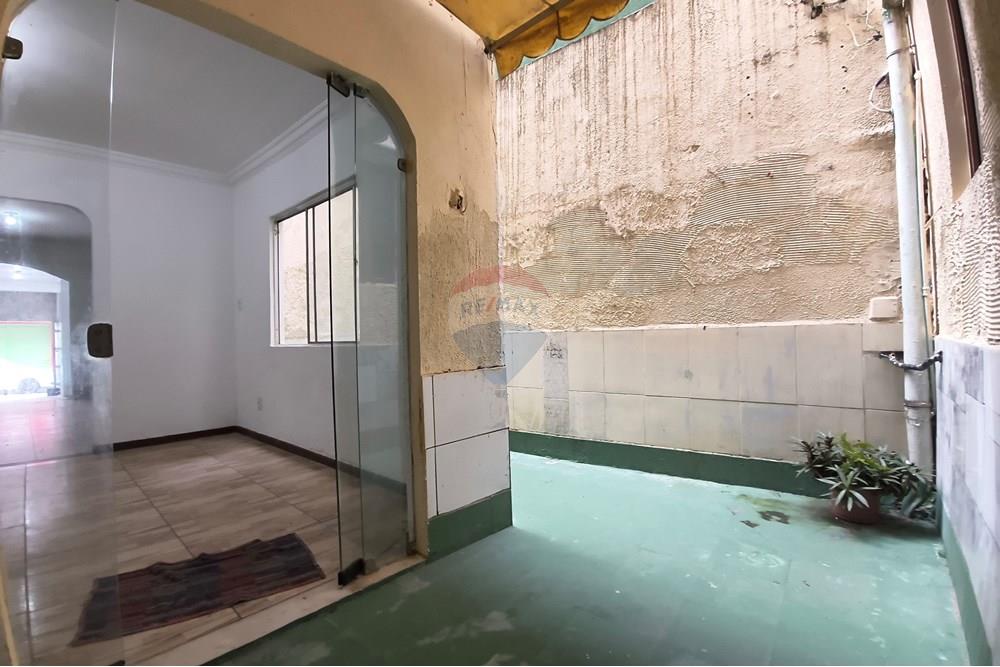 Casa Comercial - Alugar - Salvador , Bahia - IMG_20251126_121504234.jpg - 580761030-98