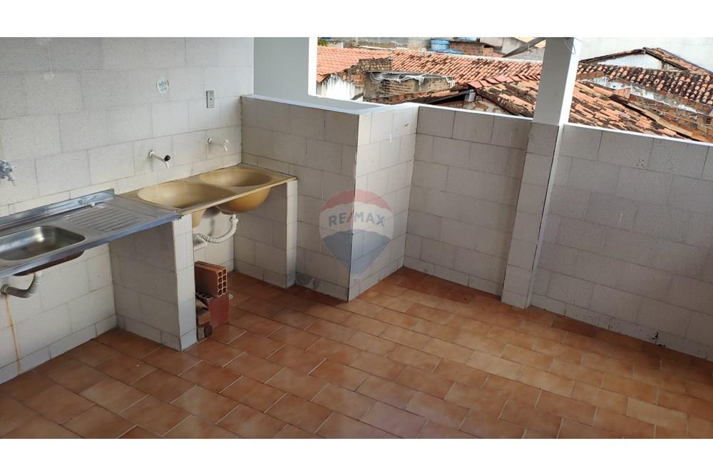 Apartamento - Venda - Jequié , Bahia - 08.jpg - 580731023-256