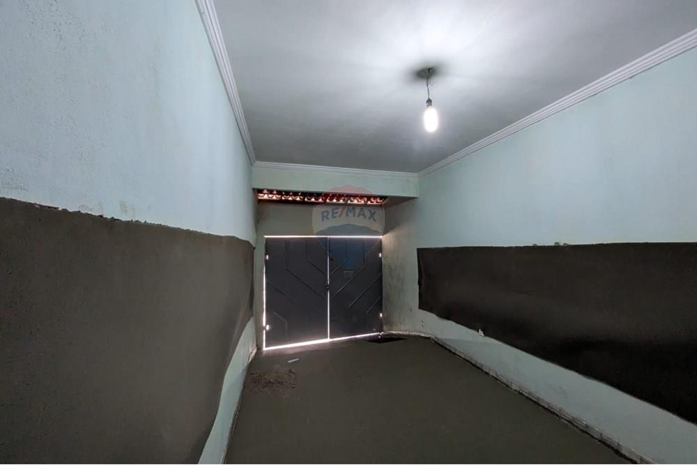 Casa - Venda - Jacobina , Bahia - WhatsApp Image 2025-11-13 at 10.01.40 (3).jpeg - 580851015-45