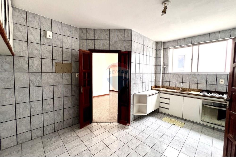 Apartamento - Venda - Salvador , Bahia - IMG-20251020-WA0078.jpg - 580761004-87