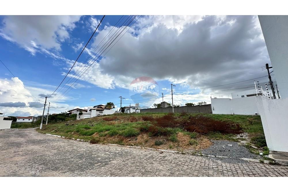 Terreno - Venda - Jequié , Bahia - image00012.jpeg - 580731023-49