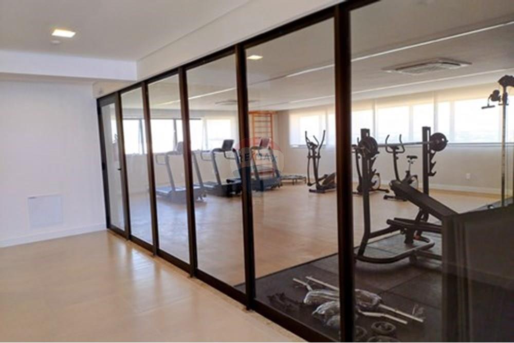 Apartamento - Stella maris
