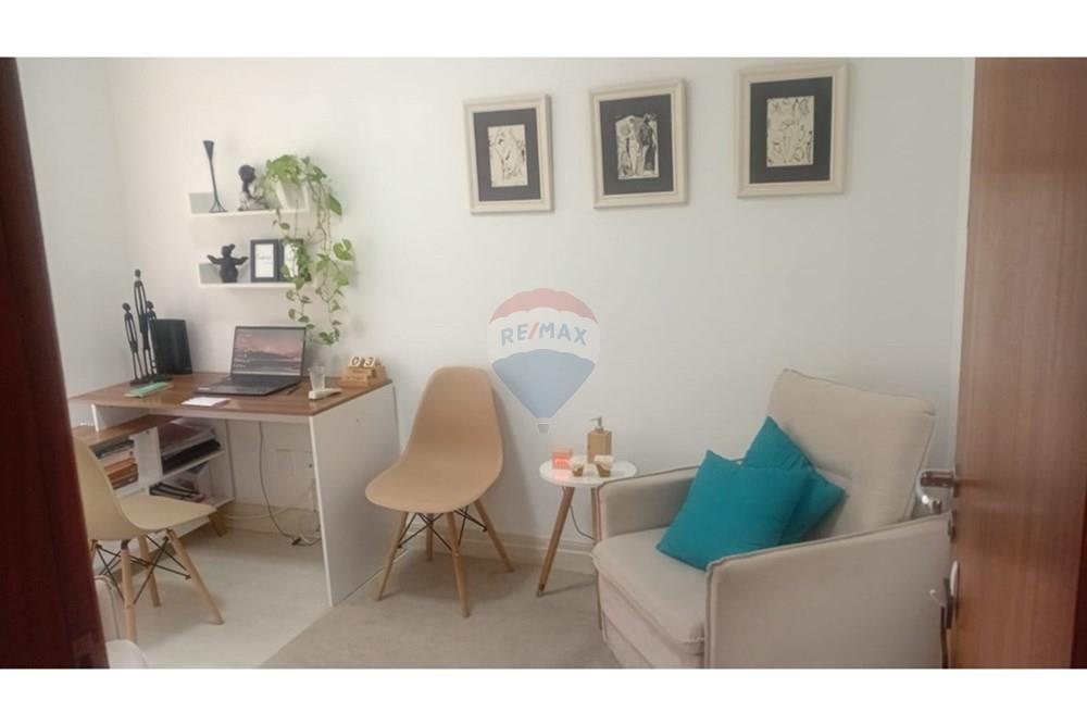 Cj. Comercial/ Sala - Venda - Salvador , Bahia - WhatsApp Image 2025-10-06 at 14.17.31.jpeg - 580331013-750