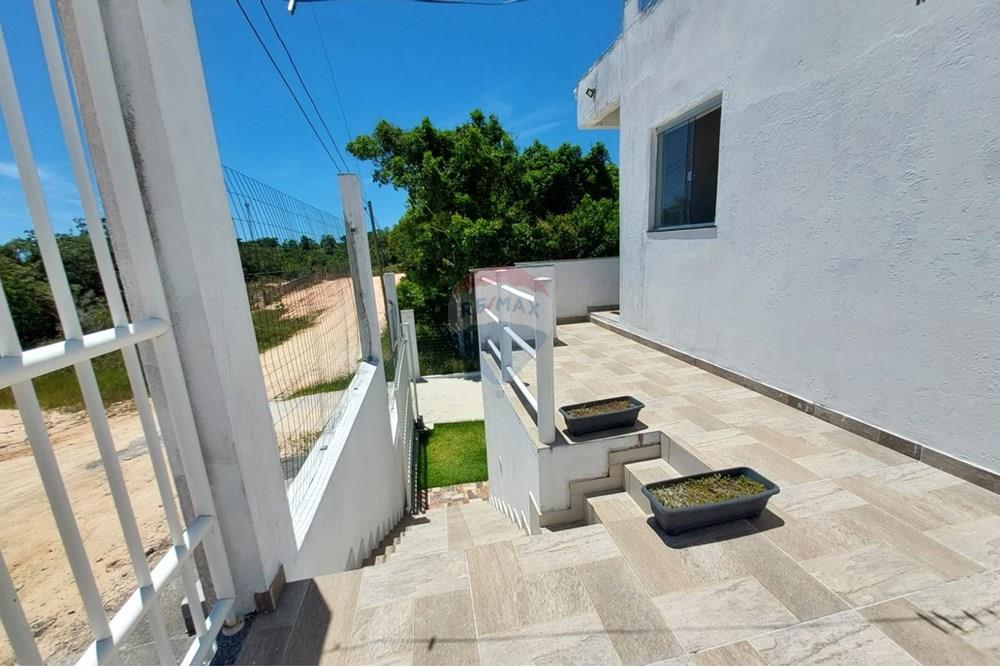 Prédio Inteiro à venda com 6 quartos, 211m² - Foto 27