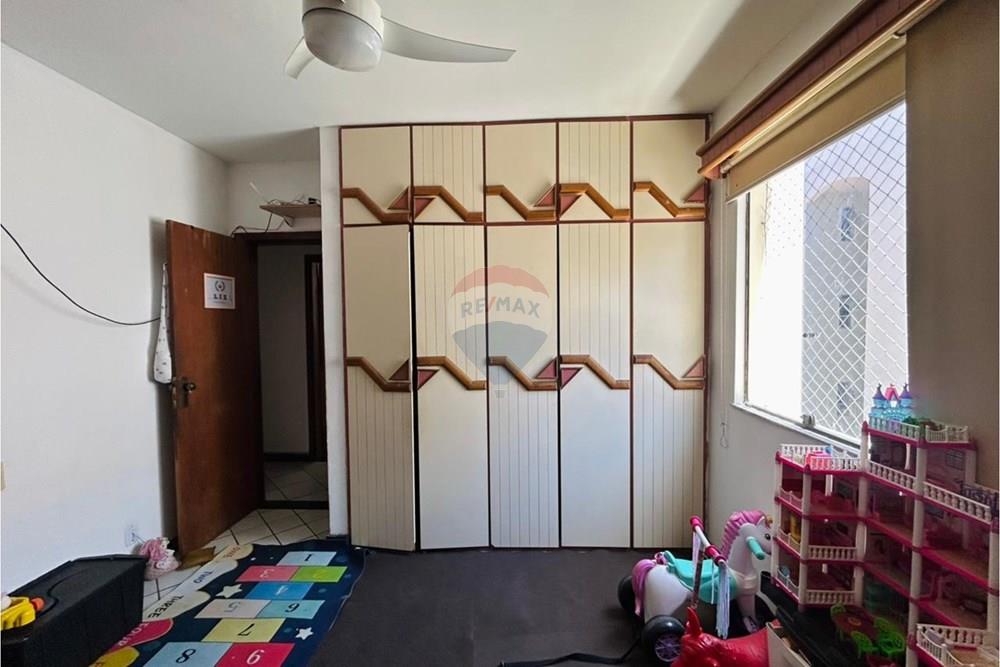 Apartamento - Venda - Salvador , Bahia - WhatsApp Image 2026-01-22 at 11.44.56 (3).jpeg - 580421065-68