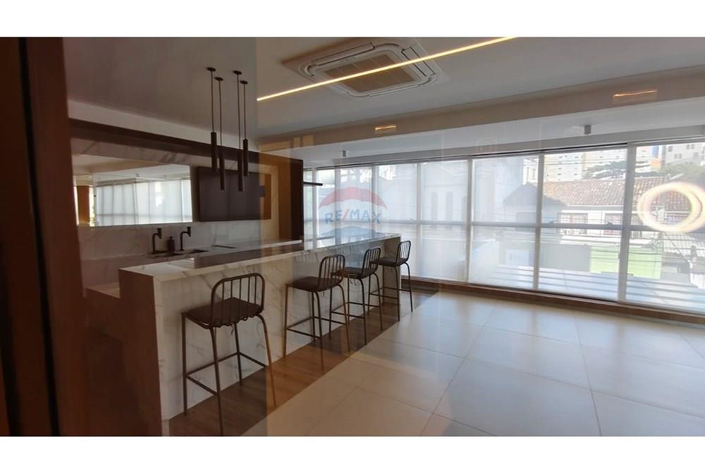 Studio - Alugar - Salvador , Bahia - WhatsApp Image 2026-03-15 at 08.20.39 (8).jpeg - 580561077-28