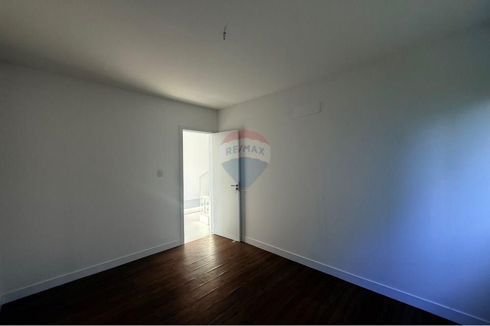 Casa - Venda - Camaçari , Bahia - WhatsApp Image 2025-11-19 at 15.08.18.jpeg - 580871006-344