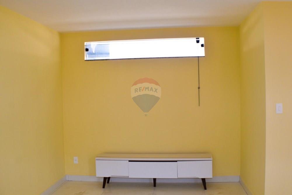 Apartamento - Alugar - Salvador , Bahia - WhatsApp Image 2026-01-21 at 08.25.45 (4).jpeg - 580551085-1