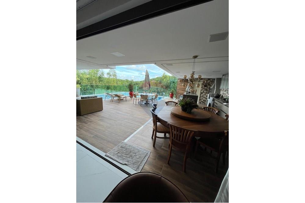 Casa de Condomínio - Alugar - Salvador , Bahia - WhatsApp Image 2025-08-14 at 16.53.22.jpeg - 580881004-8