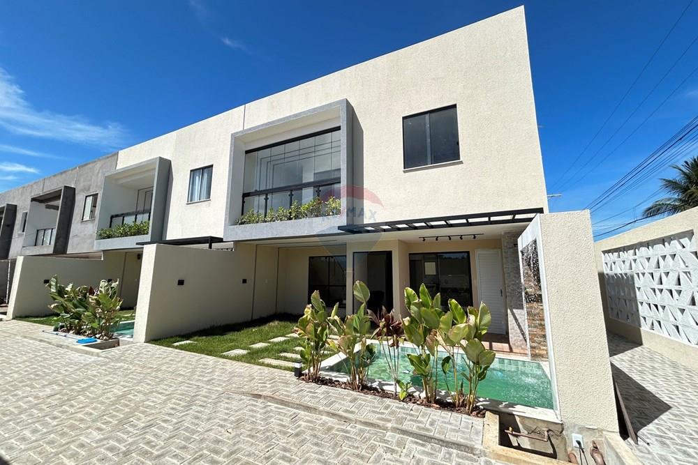 Casa - Venda - Camaçari , Bahia - IMG_9880.jpeg - 580721048-1