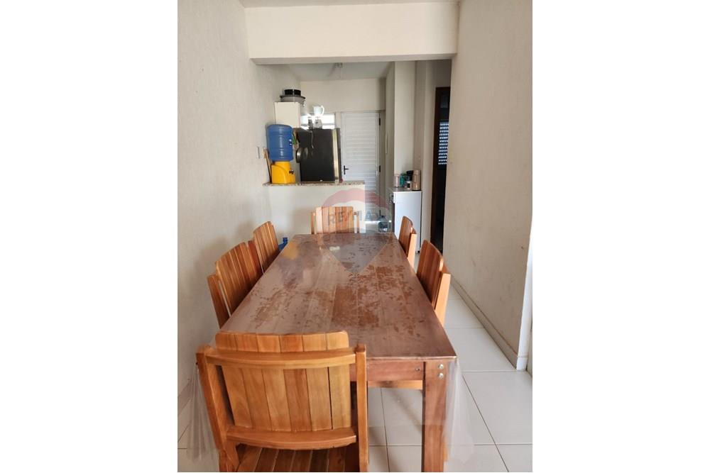 Casa de Vila - Alugar - Camaçari , Bahia - WhatsApp Image 2024-12-26 at 07.27.18 (3).jpeg - 580781001-67