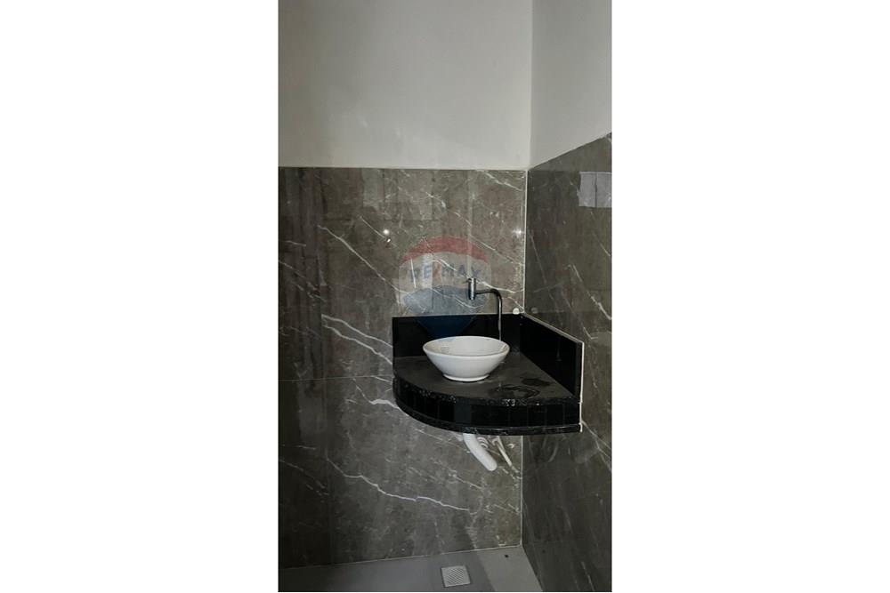 Cj. Comercial/ Sala - Alugar - Barreiras , Bahia - 26 de maio-03.jpeg - 580791001-114