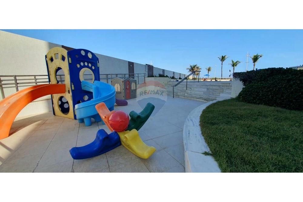 Apartamento - Venda - Salvador , Bahia - WhatsApp Image 2025-12-15 at 11.21.34 (2).jpeg - 580561051-36